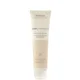 Protection couleur journalière AVEDA COLOUR CONSERVE (100ML)