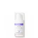 REN Soin anti-âge yeux prolongateur de jeunesse (15ml)