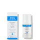REN Vita Mineral Gel Active 7 gel contour des yeux (15ml)