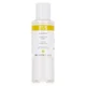 REN Lotion tonique clarifiante (150ml)