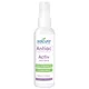Salcura Antiac Acne Clearing Active Liquid Spray 100ml