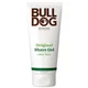 Gel à Rasage Bulldog Original (175ml)