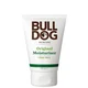 Soin hydratant BULLDOG NATURAL SKINCARE ORIGINAL MOISTURISER (100ML)