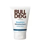 Bulldog Hydratant pour peaux sensibles (100ml)