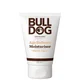 Soin hydratant anti-âge BULLDOG NATURAL SKINCARE (100ML)