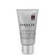 PAYOT Clarté du Jour Crème de Jour Hydratante Protectrice, éclaircissante - SPF 30 (50ml)