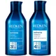 Extreme Duo de Redken (2 produits)