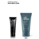 BB hydratant teinté Lab Series 50ml SPF35