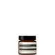 Aesop Crème Hydratante à la Mandarine pour le Visage 60 ml