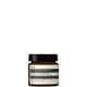 Aesop Crème Hydratante à la Noix de Camélia pour le Visage 60 ml