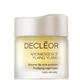 Baume de nuit purifiant ylang ylang DECLÉOR Aroma Night (15ml)