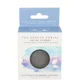 Konjac éponge puff visage et corps avec charbon de bambou