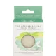 Konjac Eponge avec Argile Verte Française