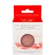 The Konjac Sponge Company Éponge faciale à l'argile rouge française