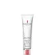 Elizabeth Arden Eight Hour Baume Réparateur - Parfum Léger (50 ml)