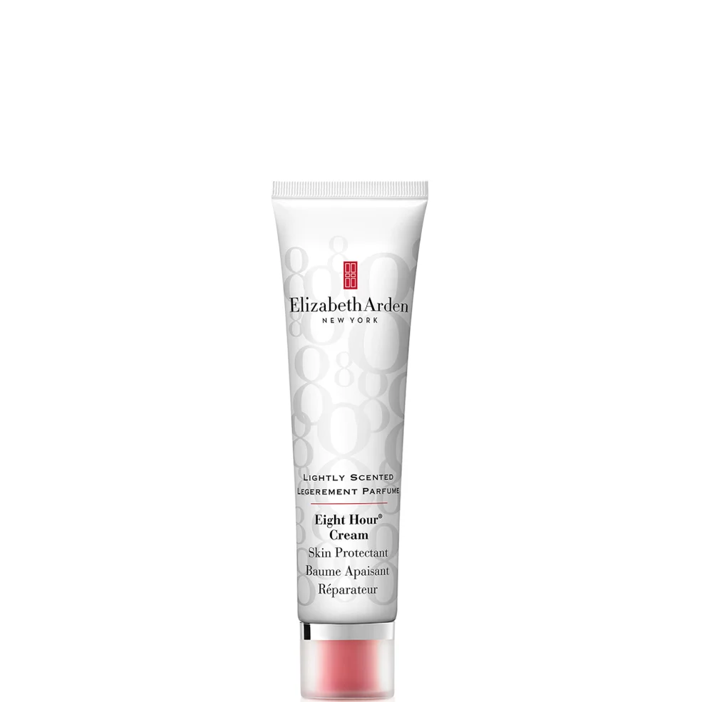 Elizabeth Arden Eight Hour Baume Réparateur - Parfum Léger (50 ml)Image1