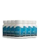 AcnEase Traitement d'Acné Sévère - 7 Bouteilles (Pack)