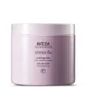 Aveda Stress-Fix Sels de bain (454G)