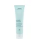 Soin défrisant lustrant Aveda Smooth Infusion (125ml)
