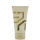 Crème à raser Aveda Men Pure-Formance (150ml)