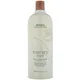 Aveda Rosemary Mint Nettoyant pour les mains et le corps 1L