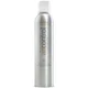 Aveda Air Control Laque (300ml)