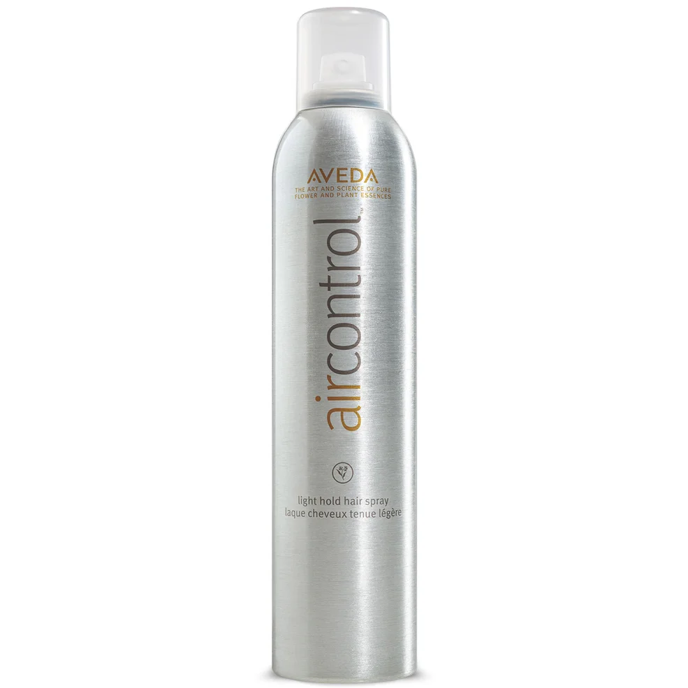 Aveda Air Control Laque (300ml)Image1