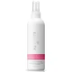 Philip Kingsley Daily Damage Defence spray hydratant protecteur (250ml)