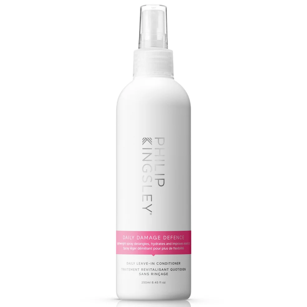Philip Kingsley Daily Damage Defence spray hydratant protecteur (250ml)Image1