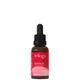Trilogy Organic Rosehip Oil Antioxidant (30 ml)