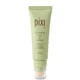 Crème hydratante teintée anti-cernes Pixi No.1 Light Glow