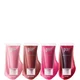 Blush gel Pixi No.1 Natural