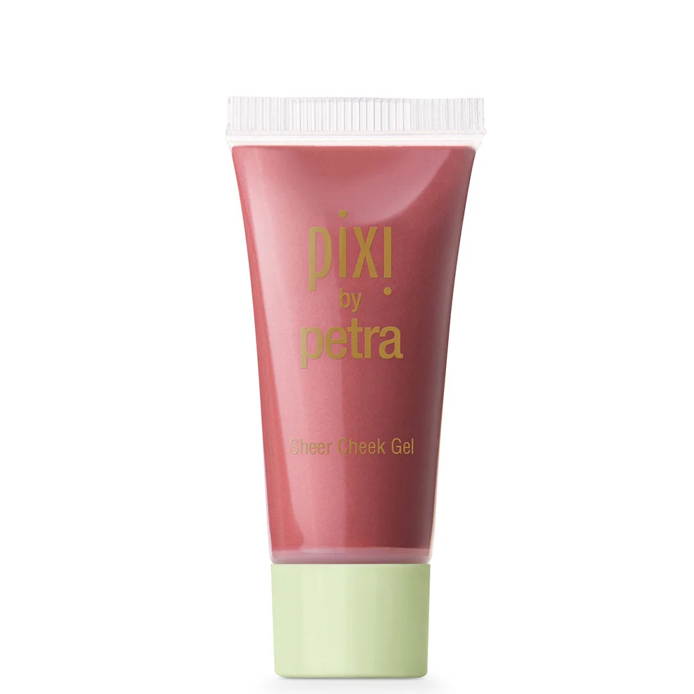 Pixi Sheer Cheek GelImage1