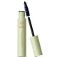 Mascara Pixi Lash Booster No.1 Blackest Blue