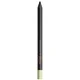 Crayon yeux Pixi Endless Silky Eye Pen No.2 Black Blue