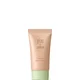 PIXI Flawless Beauty Even Skin Base de Teint 30 ml