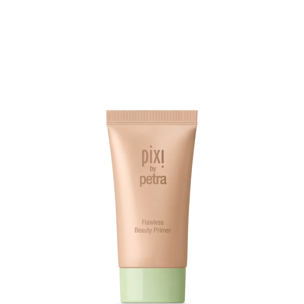 PIXI Flawless Beauty Even Skin Base de Teint 30 mlImage1