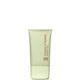PIXI Flawless & Poreless Base translucide 30 ml