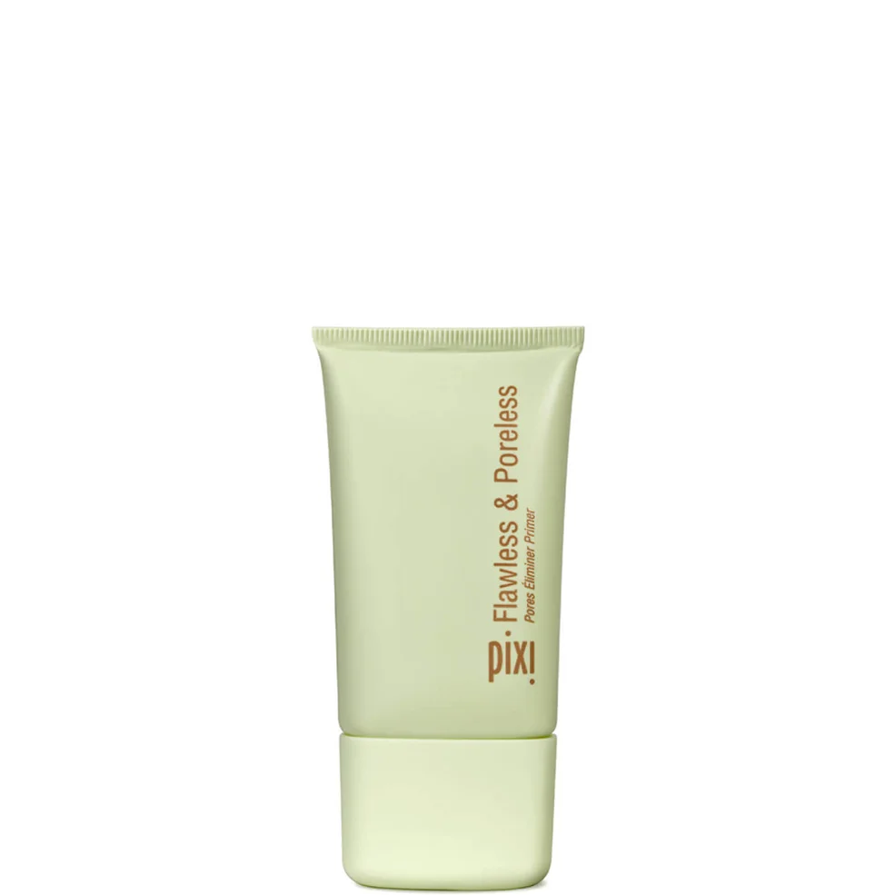 PIXI Flawless & Poreless Base translucide 30 mlImage1