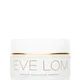 Masque hydratant Eve Lom 100ml