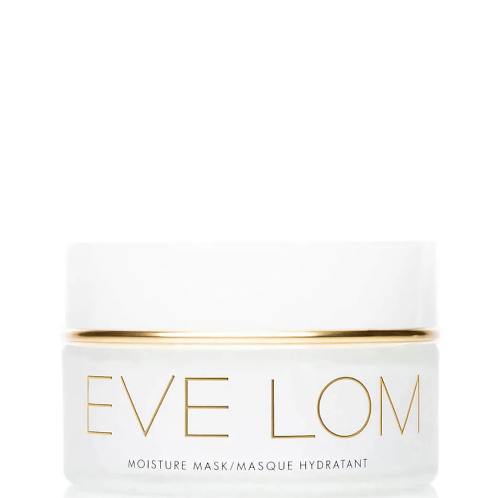 Masque hydratant Eve Lom 100mlImage1