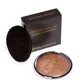 Bronzant pour le corps Daniel Sandler Billion Doller (15G)