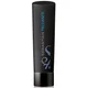 Sebastian Professional shampoing Trilliance 250ml