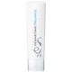 Après-shampooing illuminateur Sebastian Professional Trilliance Conditioner (250ml)
