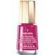 Mavala Ankara Couleur à Ongle (5ml)