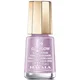 Mavala Glasgow Couleur à Ongle (5ml)