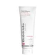 Elizabeth Arden Visible Difference Nettoyant Exfoliant Équilibrant (125ml)