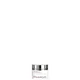Elizabeth Arden Visible Difference Crème Hydratante pour les Yeux (15 ml)