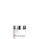 Elizabeth Arden Visible Difference Masque Peeling Revitalisant (50ml)