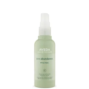 Aveda Pure Abundance Style Prep 100 ml - undefined undefined